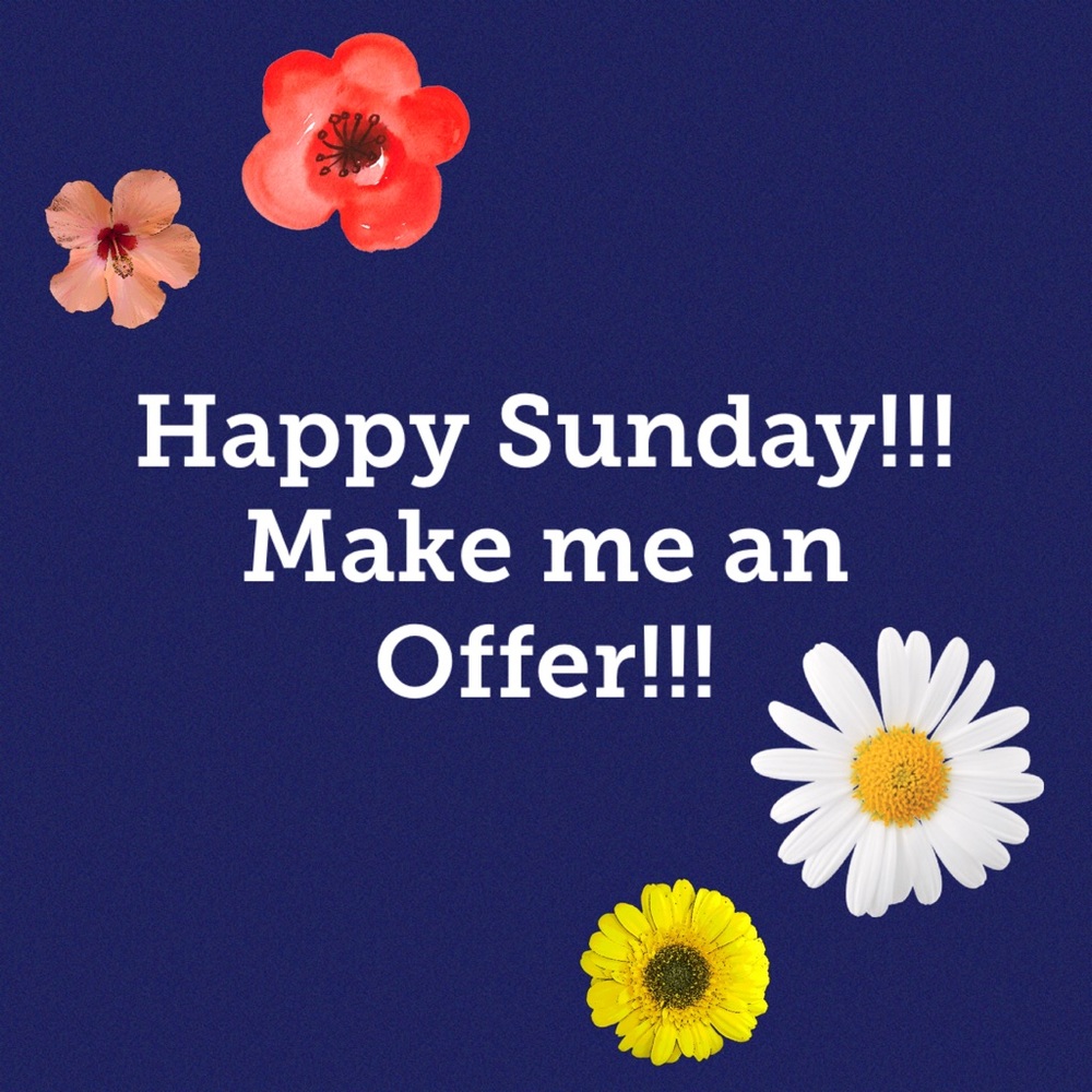 OPEN TO OFFERS!!! - Picture 7 of 11
